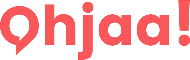 gallery/Ohjaa_logo_coral